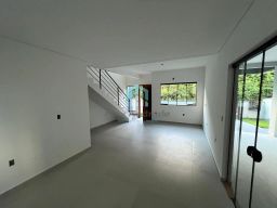 https://img.olx.com.br/thumbs256x256/84/849545152500717.jpg