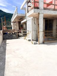 https://img.olx.com.br/thumbs256x256/84/849545396703156.jpg