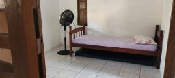 https://img.olx.com.br/thumbs256x256/84/849545519864931.jpg