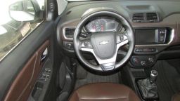 https://img.olx.com.br/thumbs256x256/84/849546638833019.jpg