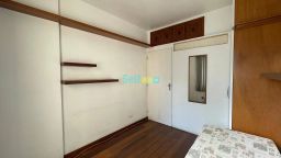 https://img.olx.com.br/thumbs256x256/84/849546647825908.jpg
