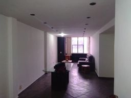 https://img.olx.com.br/thumbs256x256/84/849547283474326.jpg