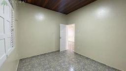 https://img.olx.com.br/thumbs256x256/84/849547287331479.jpg