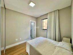 https://img.olx.com.br/thumbs256x256/84/849548408431122.jpg