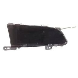 https://img.olx.com.br/thumbs256x256/84/849548642720009.jpg