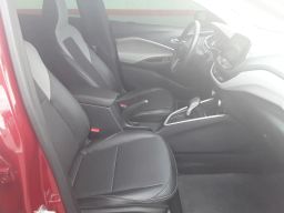 https://img.olx.com.br/thumbs256x256/84/849549636240978.jpg