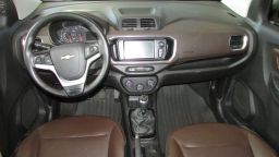 https://img.olx.com.br/thumbs256x256/84/849549871343840.jpg