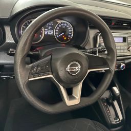 https://img.olx.com.br/thumbs256x256/84/849551033430953.jpg
