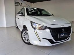 https://img.olx.com.br/thumbs256x256/84/849551048060530.jpg