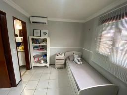 https://img.olx.com.br/thumbs256x256/84/849551884812179.jpg