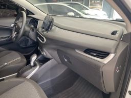 https://img.olx.com.br/thumbs256x256/84/849553497196135.jpg