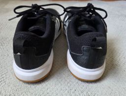 https://img.olx.com.br/thumbs256x256/84/849553526395675.jpg