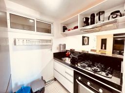 https://img.olx.com.br/thumbs256x256/84/849554164527032.jpg