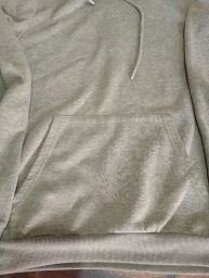 https://img.olx.com.br/thumbs256x256/84/849554529157609.jpg