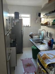 https://img.olx.com.br/thumbs256x256/84/849554758078142.jpg