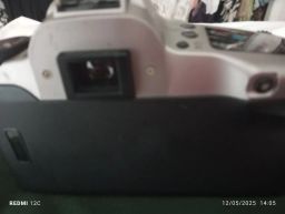 https://img.olx.com.br/thumbs256x256/84/849555281969240.jpg