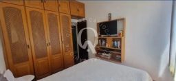 https://img.olx.com.br/thumbs256x256/84/849556043635259.jpg