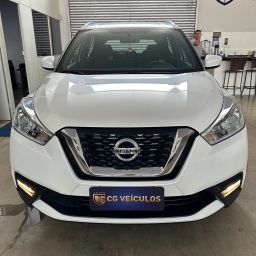 https://img.olx.com.br/thumbs256x256/84/849556873568449.jpg