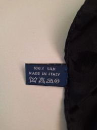 https://img.olx.com.br/thumbs256x256/84/849557632183211.jpg