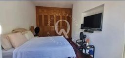 https://img.olx.com.br/thumbs256x256/84/849559165190527.jpg