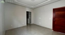 https://img.olx.com.br/thumbs256x256/84/849559166917038.jpg