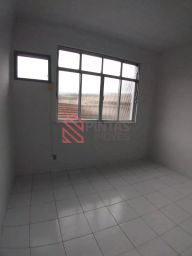 https://img.olx.com.br/thumbs256x256/84/849559284955908.jpg