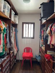 https://img.olx.com.br/thumbs256x256/84/849559289167882.jpg