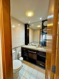 https://img.olx.com.br/thumbs256x256/84/849559405874832.jpg