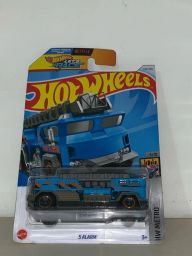 https://img.olx.com.br/thumbs256x256/84/849560394973238.jpg
