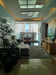https://img.olx.com.br/thumbs256x256/84/849561040950685.jpg