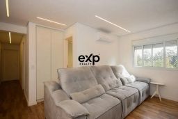 https://img.olx.com.br/thumbs256x256/84/849561641300058.jpg