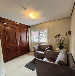 https://img.olx.com.br/thumbs256x256/84/849561647194216.jpg