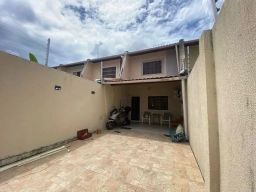 https://img.olx.com.br/thumbs256x256/84/849565406182077.jpg