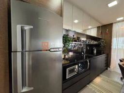 https://img.olx.com.br/thumbs256x256/84/849566287803944.jpg