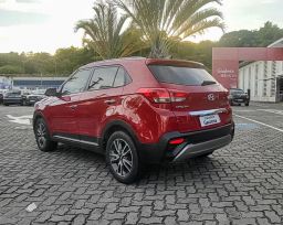 https://img.olx.com.br/thumbs256x256/84/849567169916940.jpg