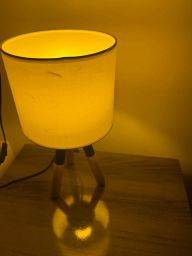 https://img.olx.com.br/thumbs256x256/84/849568506674107.jpg