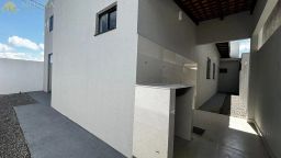 https://img.olx.com.br/thumbs256x256/84/849569165246555.jpg