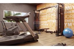 https://img.olx.com.br/thumbs256x256/84/849569885928045.jpg