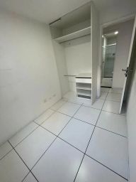 https://img.olx.com.br/thumbs256x256/84/849570165877985.jpg