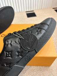https://img.olx.com.br/thumbs256x256/84/849570311392435.jpg