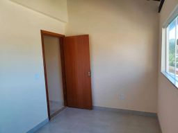 https://img.olx.com.br/thumbs256x256/84/849571512072661.jpg