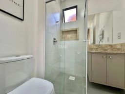 https://img.olx.com.br/thumbs256x256/84/849571521921193.jpg