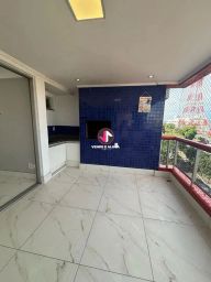 https://img.olx.com.br/thumbs256x256/84/849571769758580.jpg