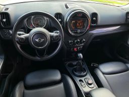 https://img.olx.com.br/thumbs256x256/84/849572158646406.jpg