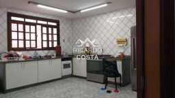 https://img.olx.com.br/thumbs256x256/84/849575150166137.jpg