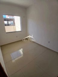 https://img.olx.com.br/thumbs256x256/84/849576521238016.jpg