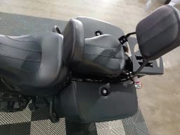 https://img.olx.com.br/thumbs256x256/84/849577652884990.jpg