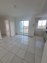 https://img.olx.com.br/thumbs256x256/84/849578409168987.jpg