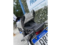 https://img.olx.com.br/thumbs256x256/84/849580759142424.jpg