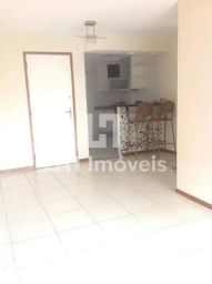https://img.olx.com.br/thumbs256x256/84/849581514721800.jpg